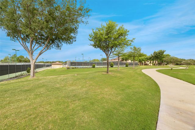 9300 Malibu Court, Denton, TX 76207