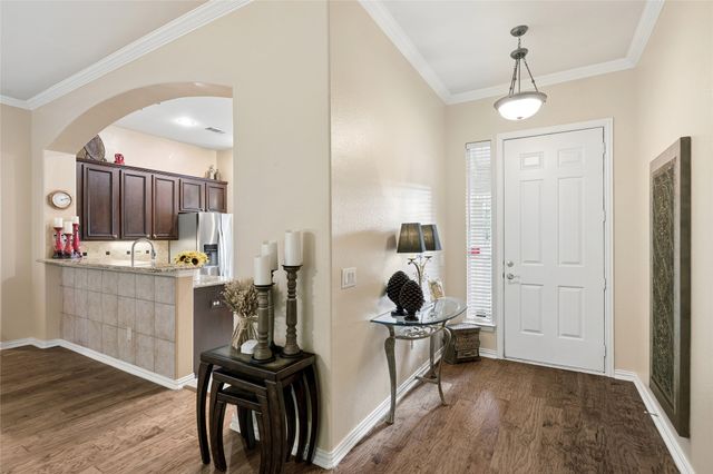 9300 Malibu Court, Denton, TX 76207