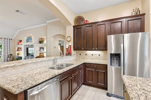 9300 Malibu Court, Denton, TX 76207