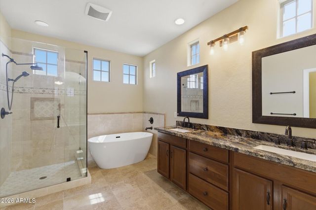 21111 W GLEN Street, Buckeye, AZ 85396