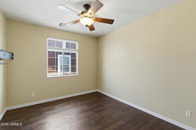 21111 W GLEN Street, Buckeye, AZ 85396