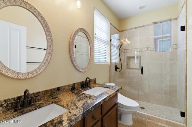 21111 W GLEN Street, Buckeye, AZ 85396