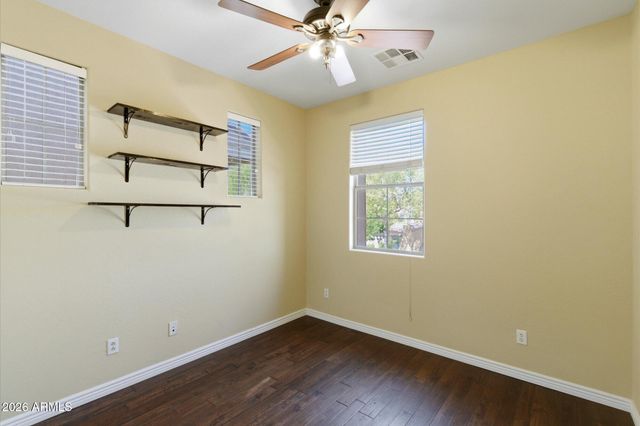 21111 W GLEN Street, Buckeye, AZ 85396