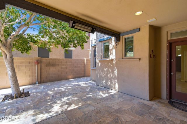 21111 W GLEN Street, Buckeye, AZ 85396