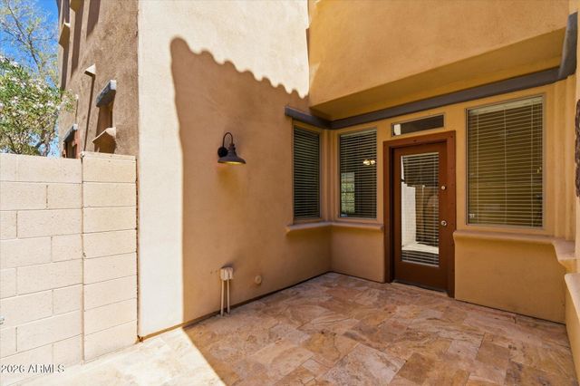 21111 W GLEN Street, Buckeye, AZ 85396