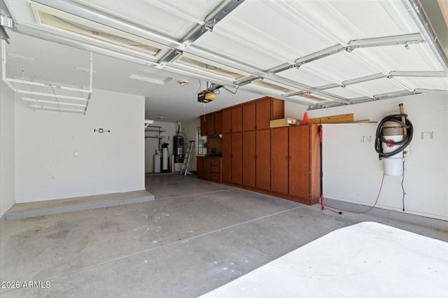 21111 W GLEN Street, Buckeye, AZ 85396