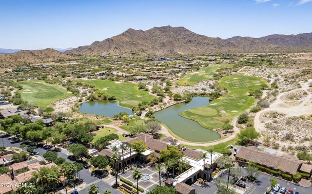 21111 W GLEN Street, Buckeye, AZ 85396