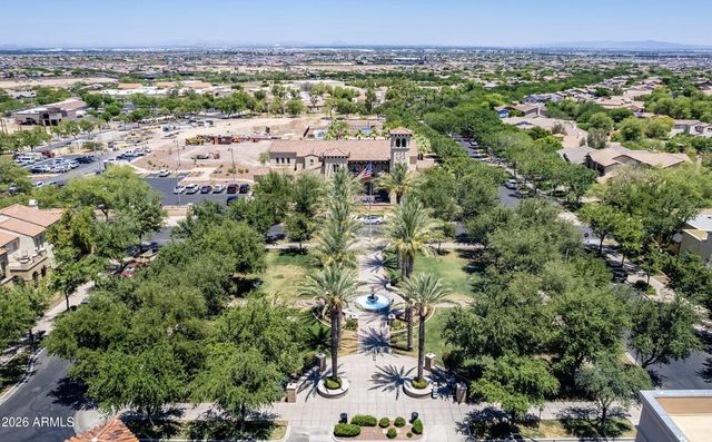 21111 W GLEN Street, Buckeye, AZ 85396