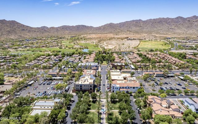 21111 W GLEN Street, Buckeye, AZ 85396