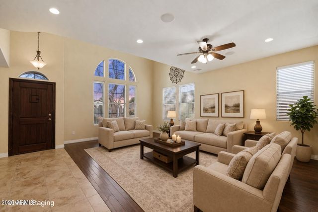 21111 W GLEN Street, Buckeye, AZ 85396