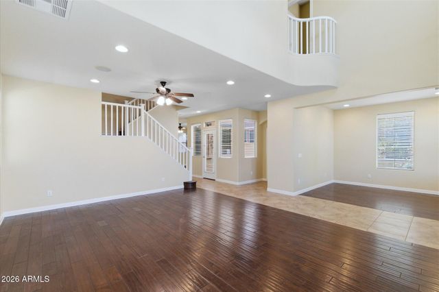 21111 W GLEN Street, Buckeye, AZ 85396