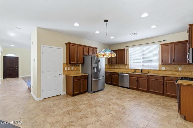 21111 W GLEN Street, Buckeye, AZ 85396