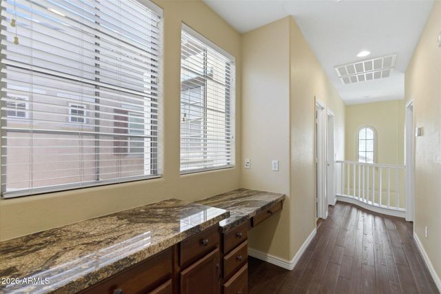 21111 W GLEN Street, Buckeye, AZ 85396