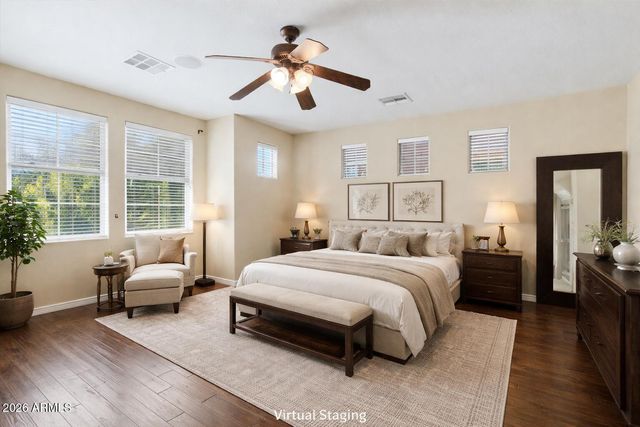 21111 W GLEN Street, Buckeye, AZ 85396