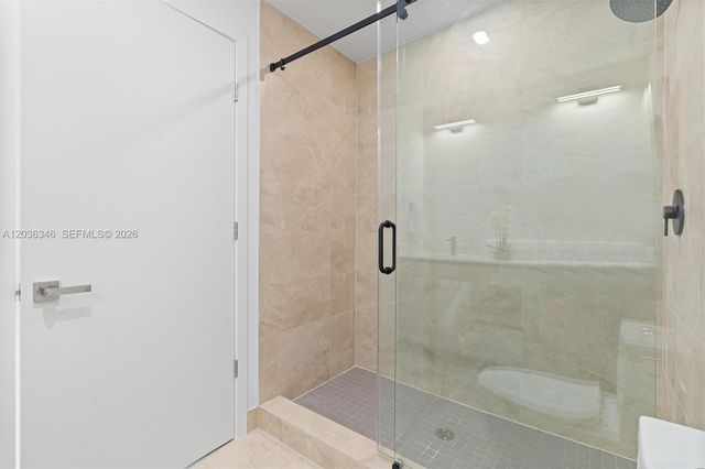 1555 NW 94TH Way, Coral Springs, FL 33071