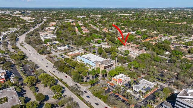 1555 NW 94TH Way, Coral Springs, FL 33071