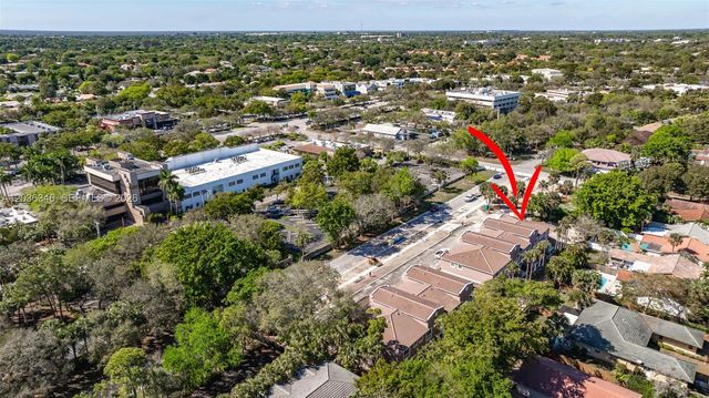 1555 NW 94TH Way, Coral Springs, FL 33071