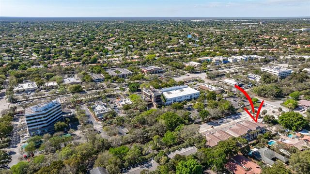 1555 NW 94TH Way, Coral Springs, FL 33071