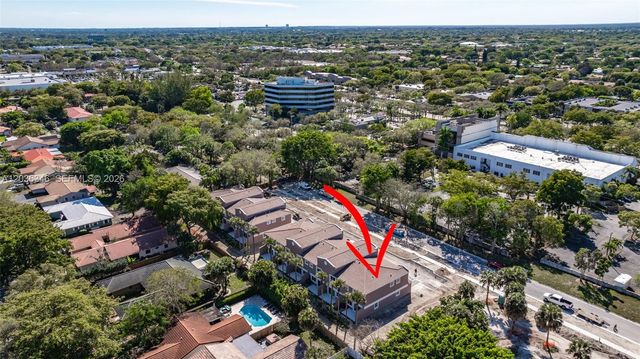 1555 NW 94TH Way, Coral Springs, FL 33071