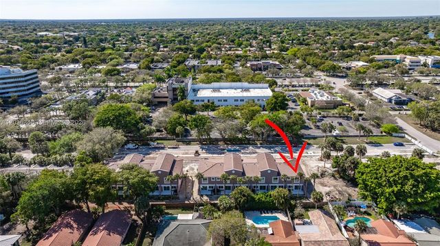 1555 NW 94TH Way, Coral Springs, FL 33071