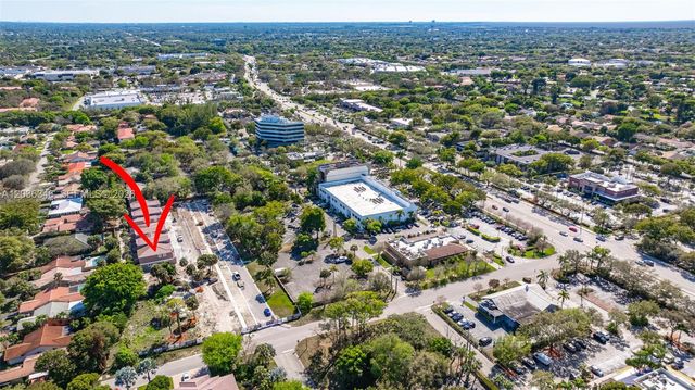 1555 NW 94TH Way, Coral Springs, FL 33071