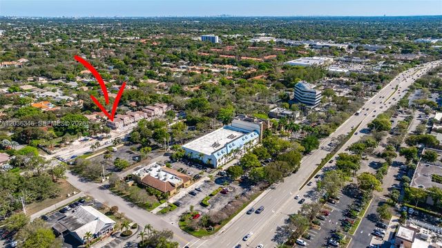 1555 NW 94TH Way, Coral Springs, FL 33071