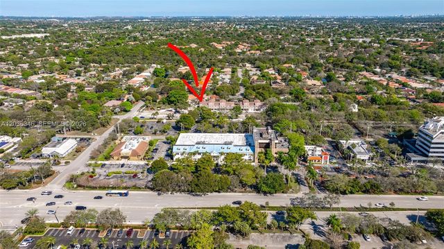 1555 NW 94TH Way, Coral Springs, FL 33071