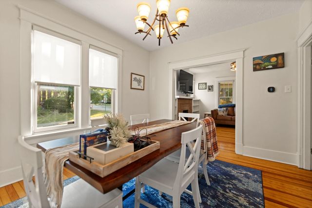 181 Preston Avenue, Lexington, KY 40502