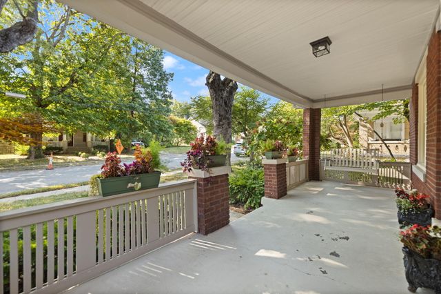 181 Preston Avenue, Lexington, KY 40502