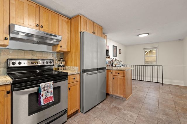 181 Preston Avenue, Lexington, KY 40502