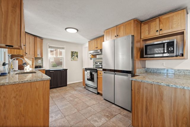 181 Preston Avenue, Lexington, KY 40502