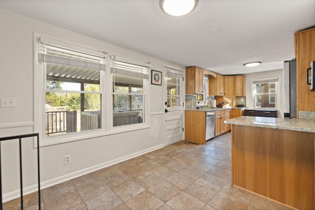 181 Preston Avenue, Lexington, KY 40502