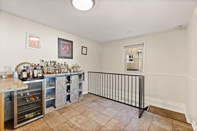 181 Preston Avenue, Lexington, KY 40502