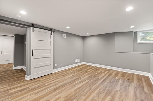 181 Preston Avenue, Lexington, KY 40502