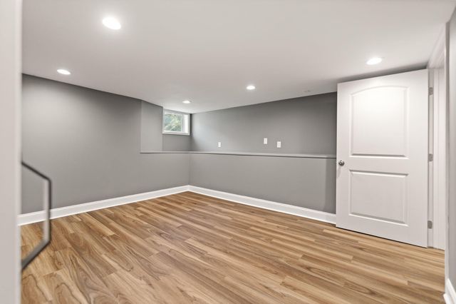 181 Preston Avenue, Lexington, KY 40502