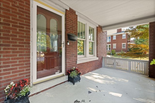 181 Preston Avenue, Lexington, KY 40502