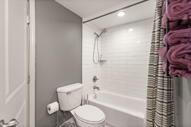 181 Preston Avenue, Lexington, KY 40502
