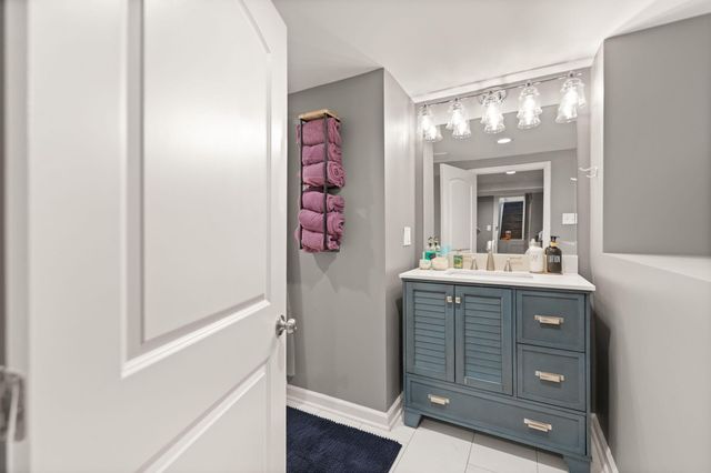 181 Preston Avenue, Lexington, KY 40502