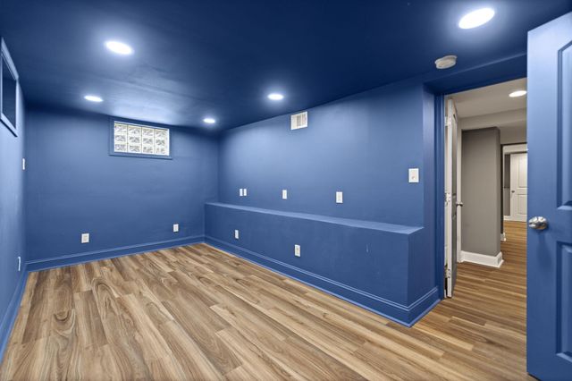 181 Preston Avenue, Lexington, KY 40502