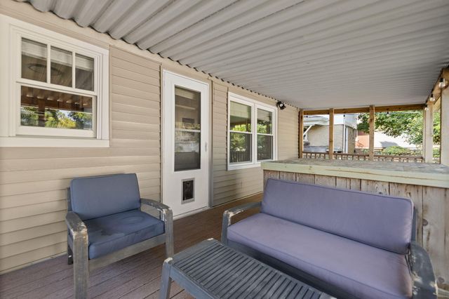 181 Preston Avenue, Lexington, KY 40502