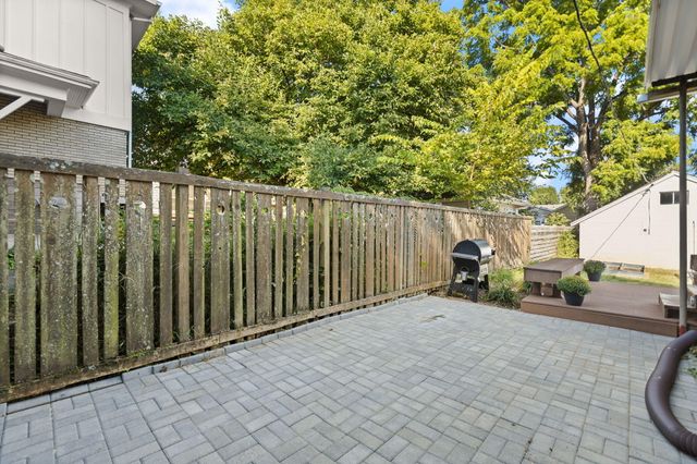 181 Preston Avenue, Lexington, KY 40502