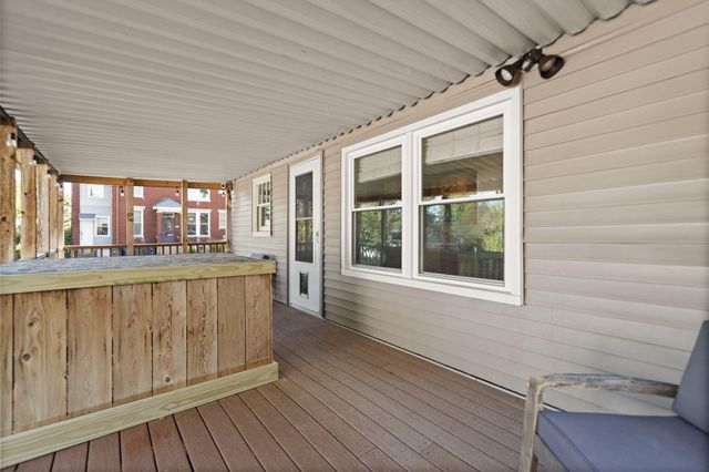 181 Preston Avenue, Lexington, KY 40502