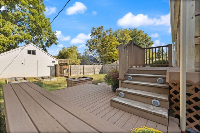 181 Preston Avenue, Lexington, KY 40502