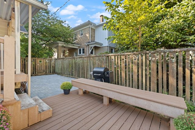 181 Preston Avenue, Lexington, KY 40502