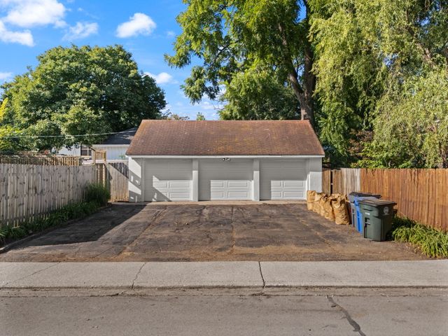 181 Preston Avenue, Lexington, KY 40502