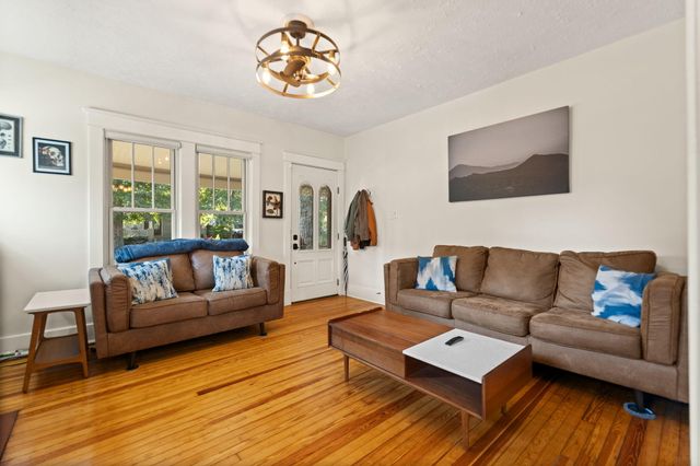 181 Preston Avenue, Lexington, KY 40502