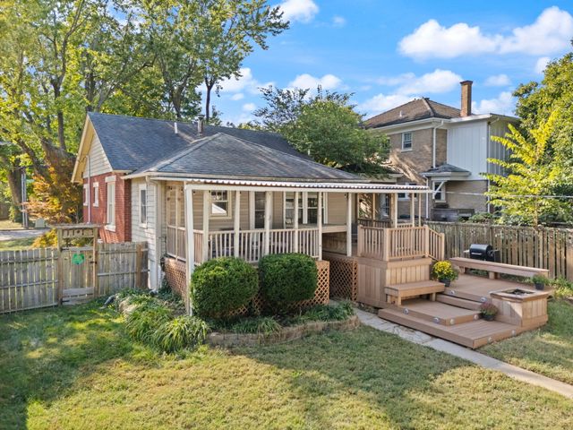 181 Preston Avenue, Lexington, KY 40502