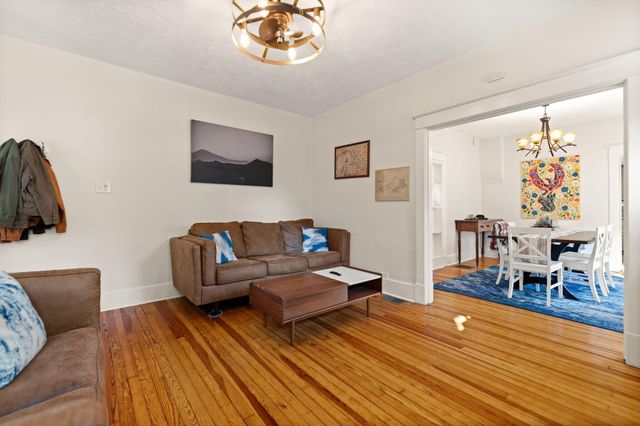 181 Preston Avenue, Lexington, KY 40502