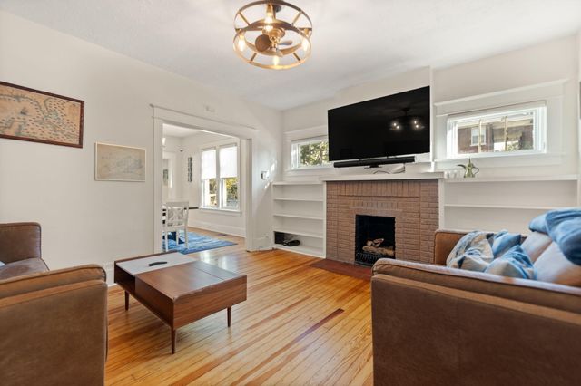181 Preston Avenue, Lexington, KY 40502