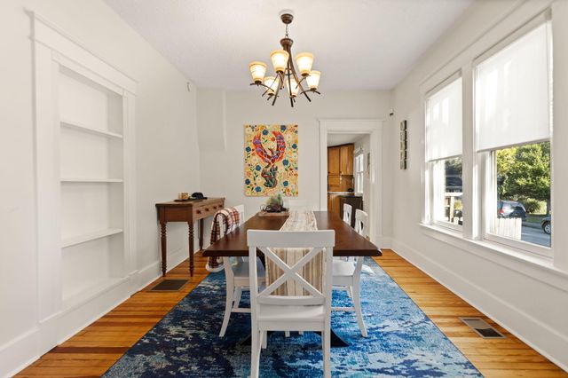 181 Preston Avenue, Lexington, KY 40502